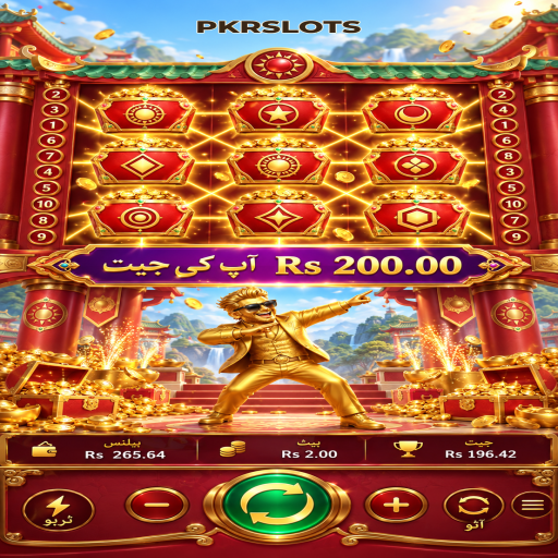 ہائی لو کو سمجھیں: PKRSLOTS کے قارئین کے لیے واضح تعارف