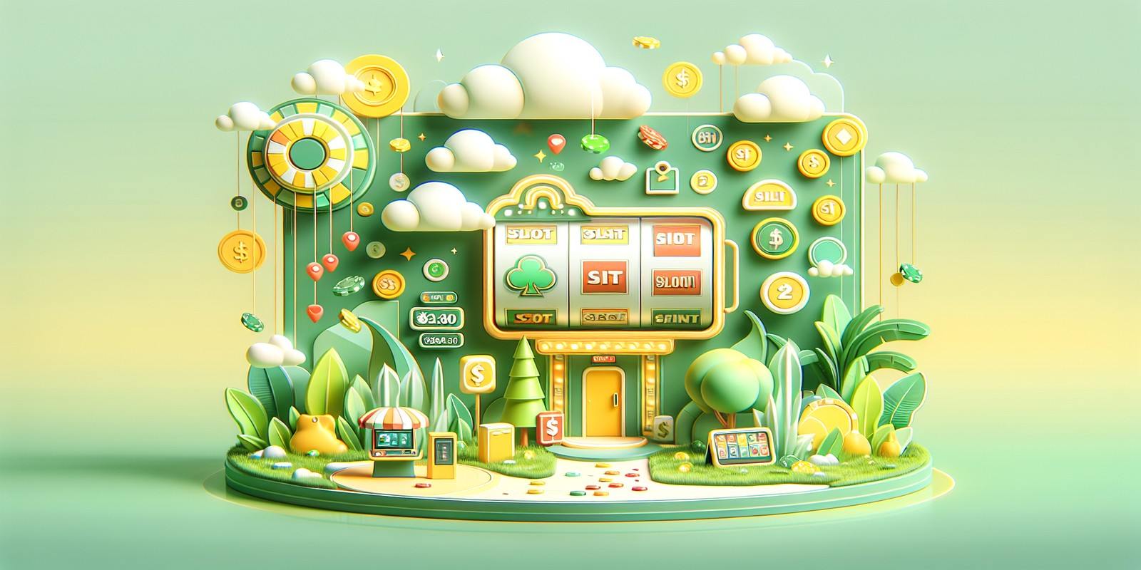 Discover Hidden Treasures: Slot Games Rising from the Fog in Pakistan 2025 - Slot Strategy Guide for Pakistani | Crazy Time