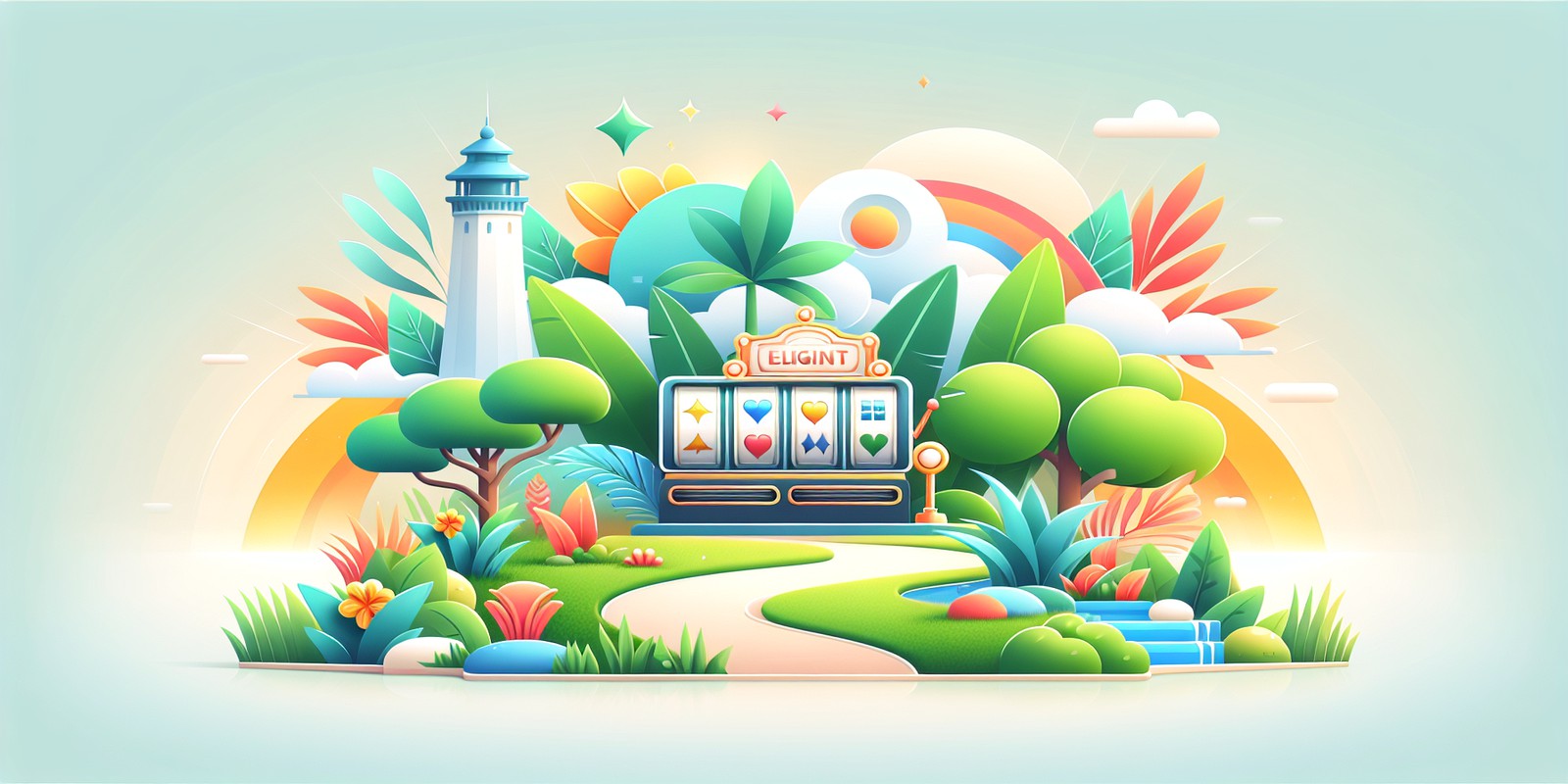 Expert Tips: Pakistan Guide 2025 - Crazy Time Guide for Pakistan Players