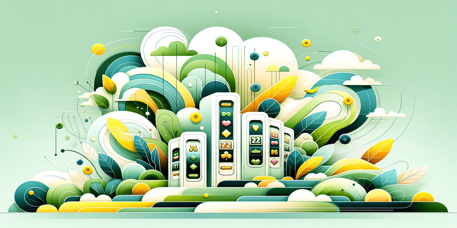 Hit the Jackpot: Understanding 'Fourth Case' Winning Strategies in 2025 - Gaming Guide Guide for Pakistani | Crazy Time