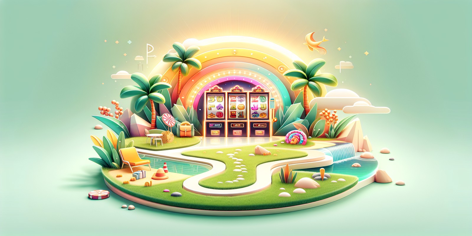 j.intenso Guide: Complete Pakistan Manual 2025 - Crazy Time Guide for Pakistan Players