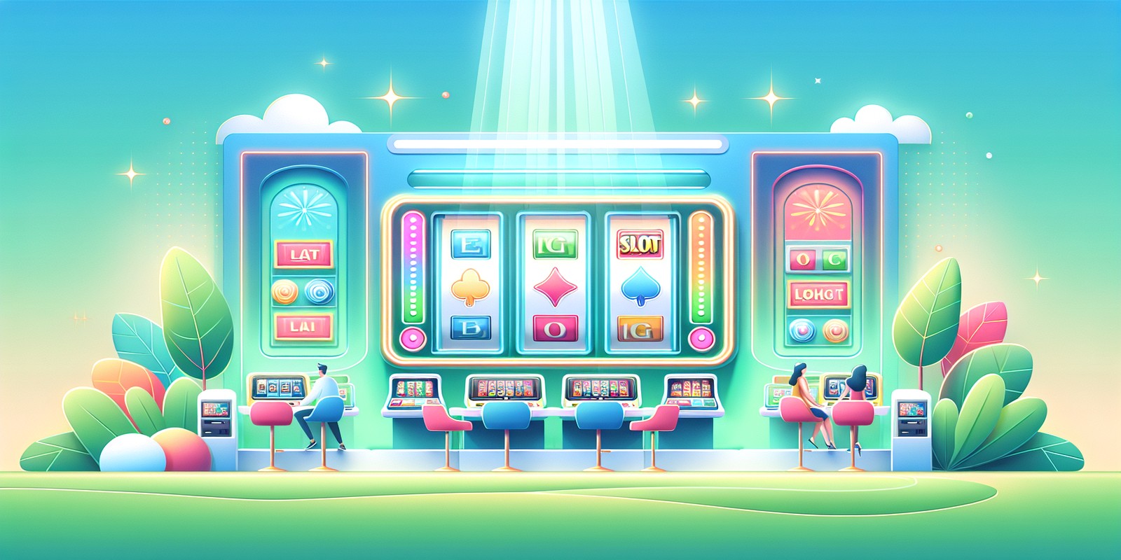Winning Strategies for Slot Machines: A Crazy Time Guide for Pakistan Players.