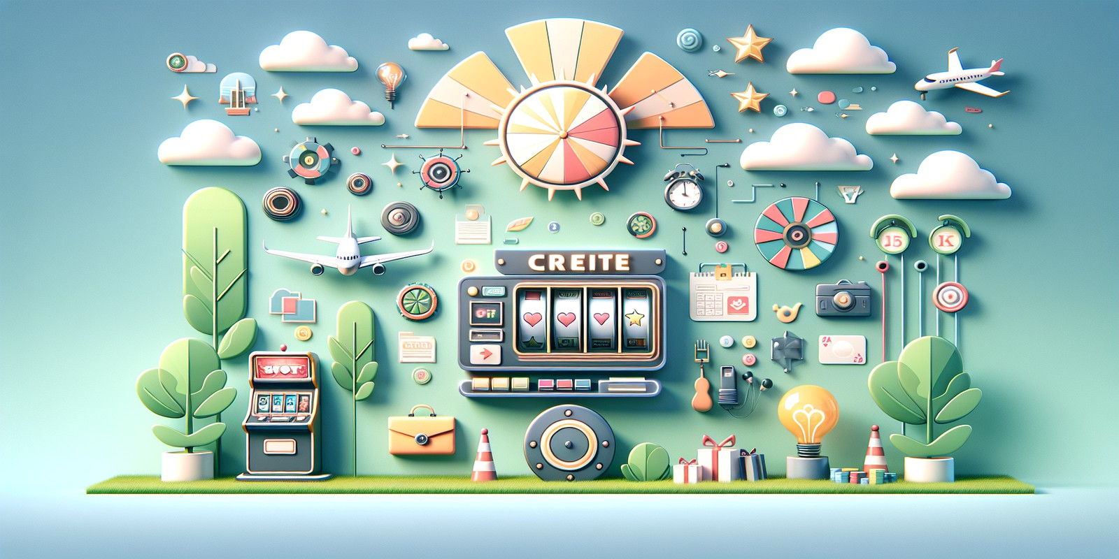 legend of the fist Guide: Complete Pakistan Manual 2025 - Crazy Time Guide for Pakistan Players