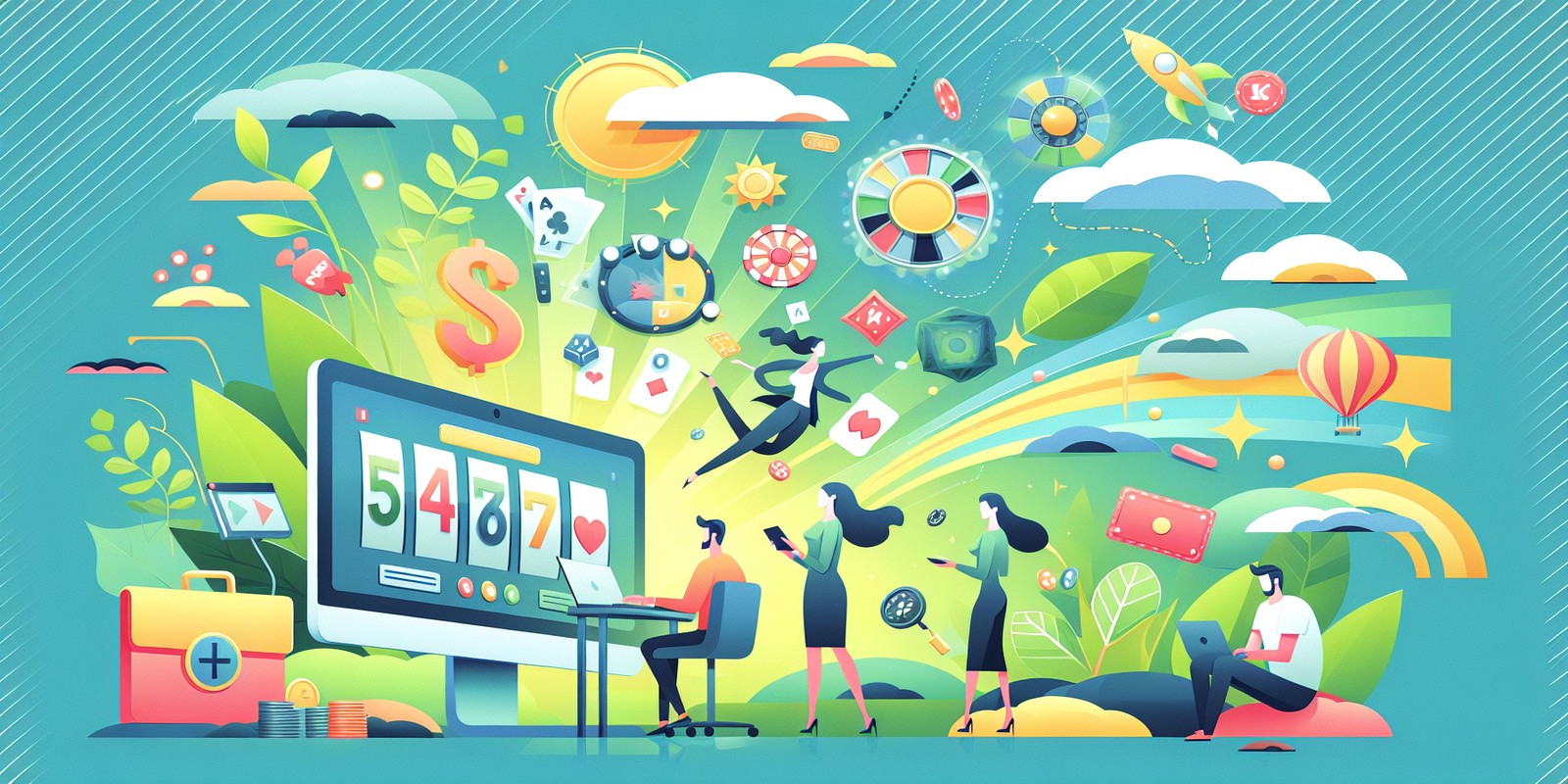 loventure episode 1 Guide: Complete Pakistan Manual 2025 - Crazy Time Guide for Pakistan Players