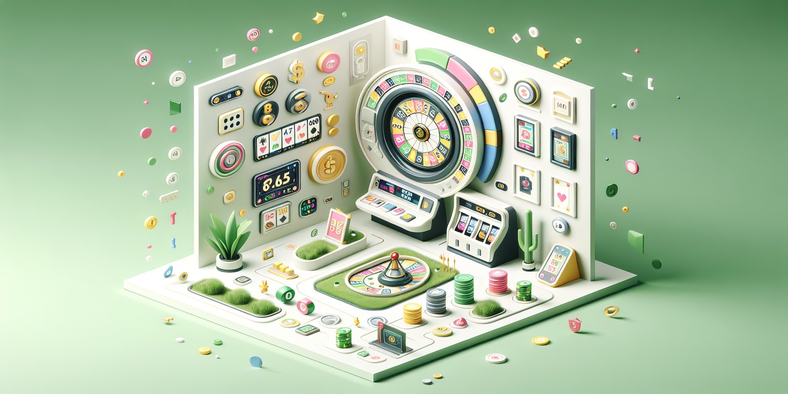 Mastering the Fourth Case: Unlock Slot Game Secrets for Big Wins - Crazy Time Guide for Pakistan Players