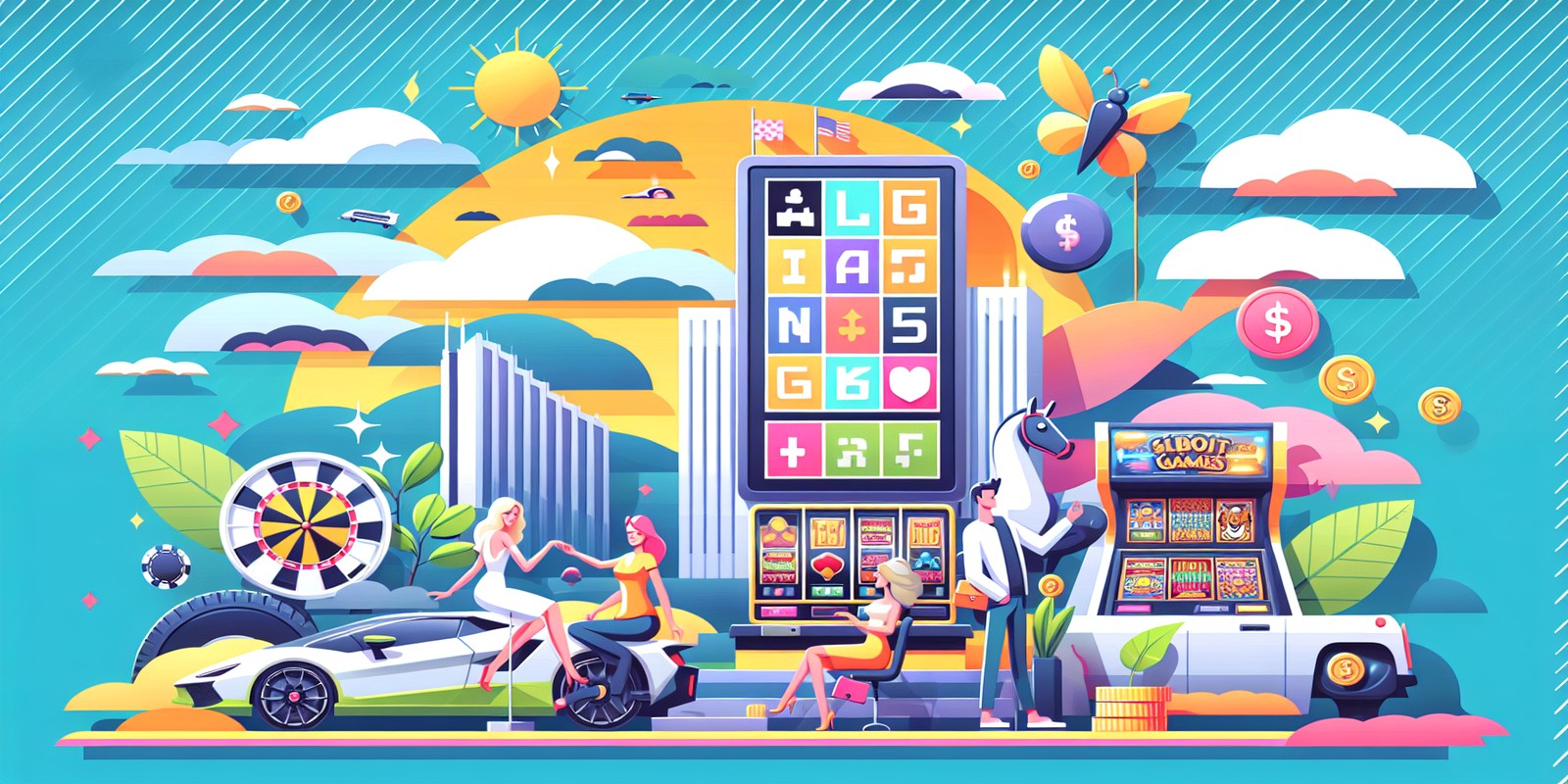 Set Sail for Big Wins: Captain's Guide to Slot Strategies 2025 - Slot Strategy Guide for Pakistani | Crazy Time