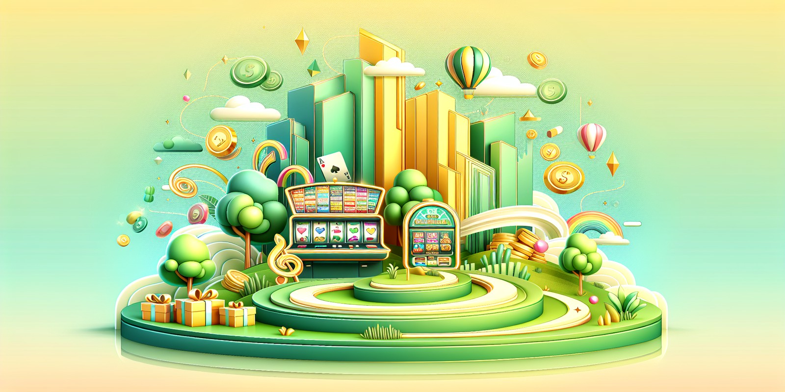 Set Sail for Riches: Explore Captain-Themed Slot Adventures 2025 - Slot Strategy Guide for Pakistani | Crazy Time