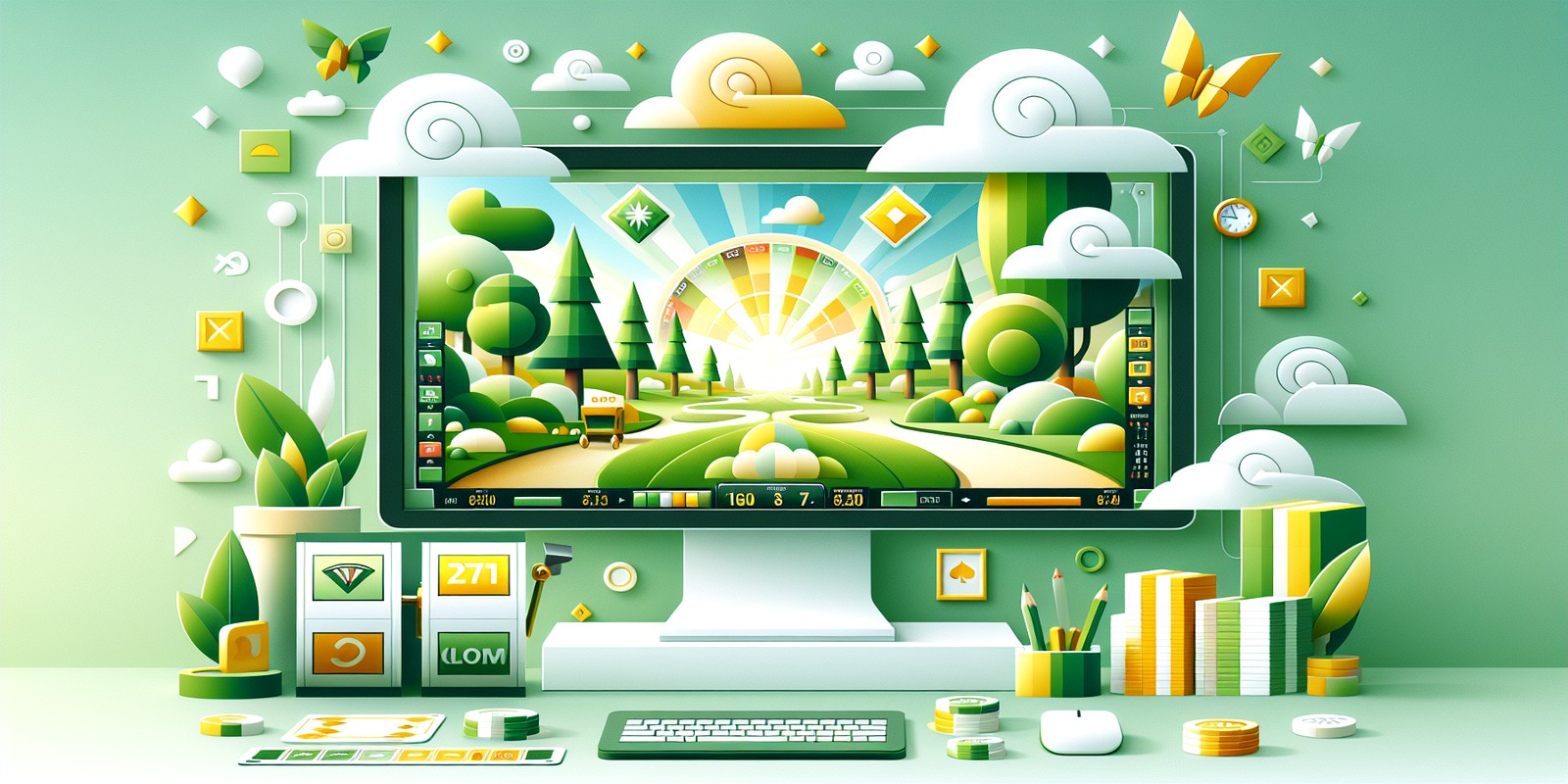 Set Sail for Wins: Captain Your Slot Game Journey in 2025 - Slot Strategy Guide for Pakistani | Crazy Time