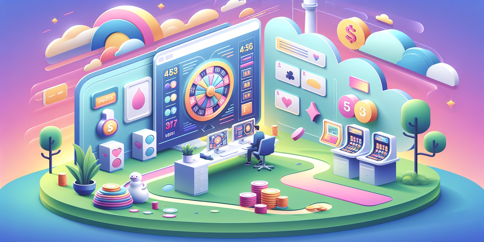 Captain Slot Strategies - A guide for players in Pakistan to maximize their winnings