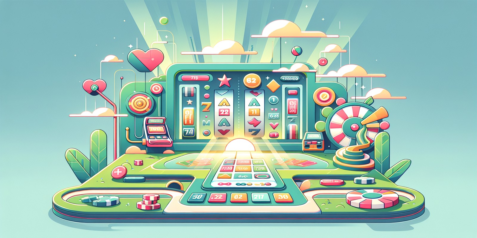 Exciting guide cover featuring slot strategies for Pakistani players on Crazy Time.