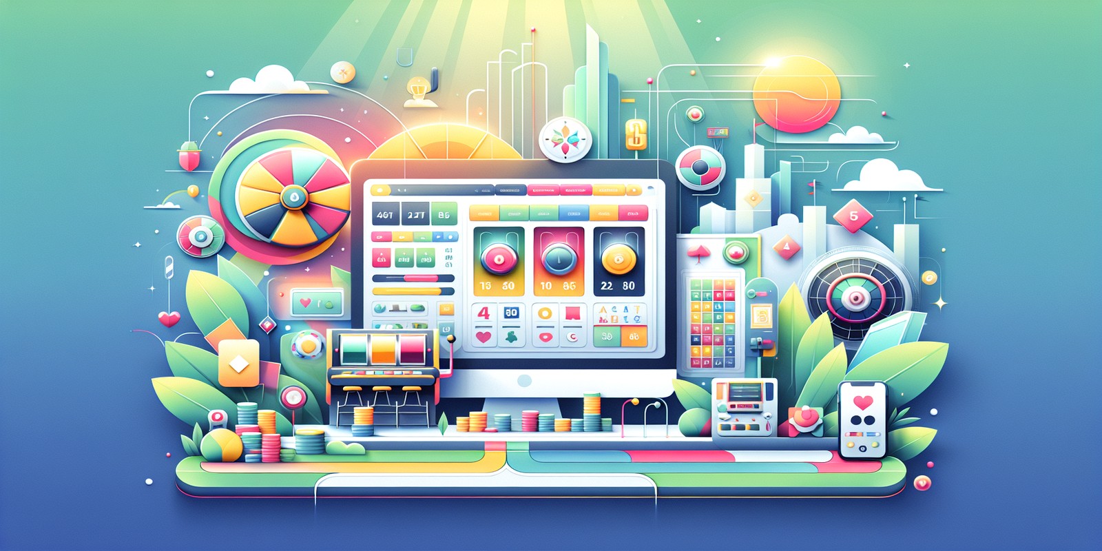 Set Sail with The Captain: Top Slot Strategies for 2025 Wins - Slot Strategy Guide for Pakistani | Crazy Time