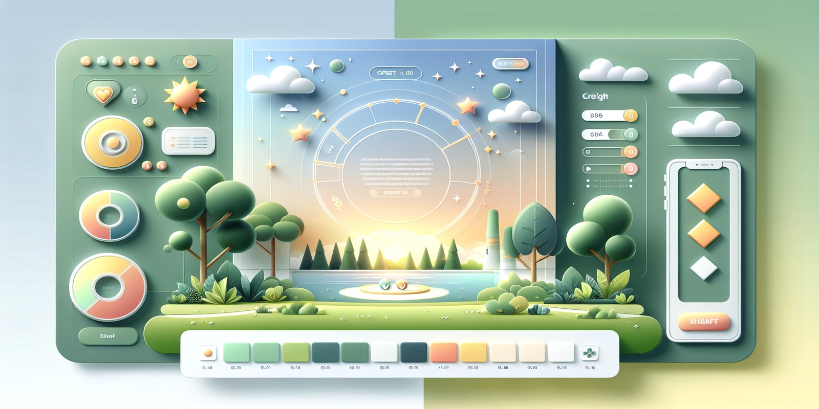 Slot Game Requirements: Unlock Winning Strategies for 2025 - Slot Strategy Guide for Pakistani | Crazy Time