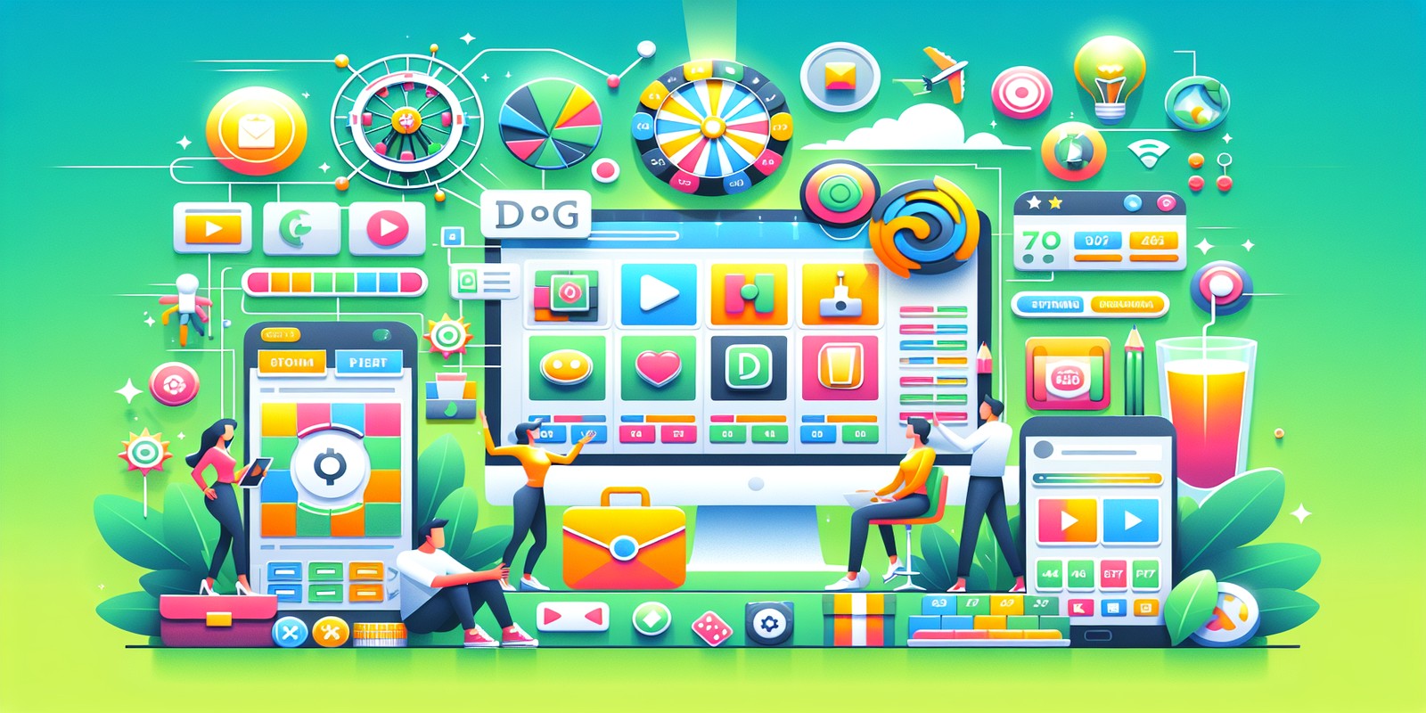 The Avenair Slots: Unlocking Epic Wins in 2025 - Slot Strategy Guide for Pakistani | Crazy Time