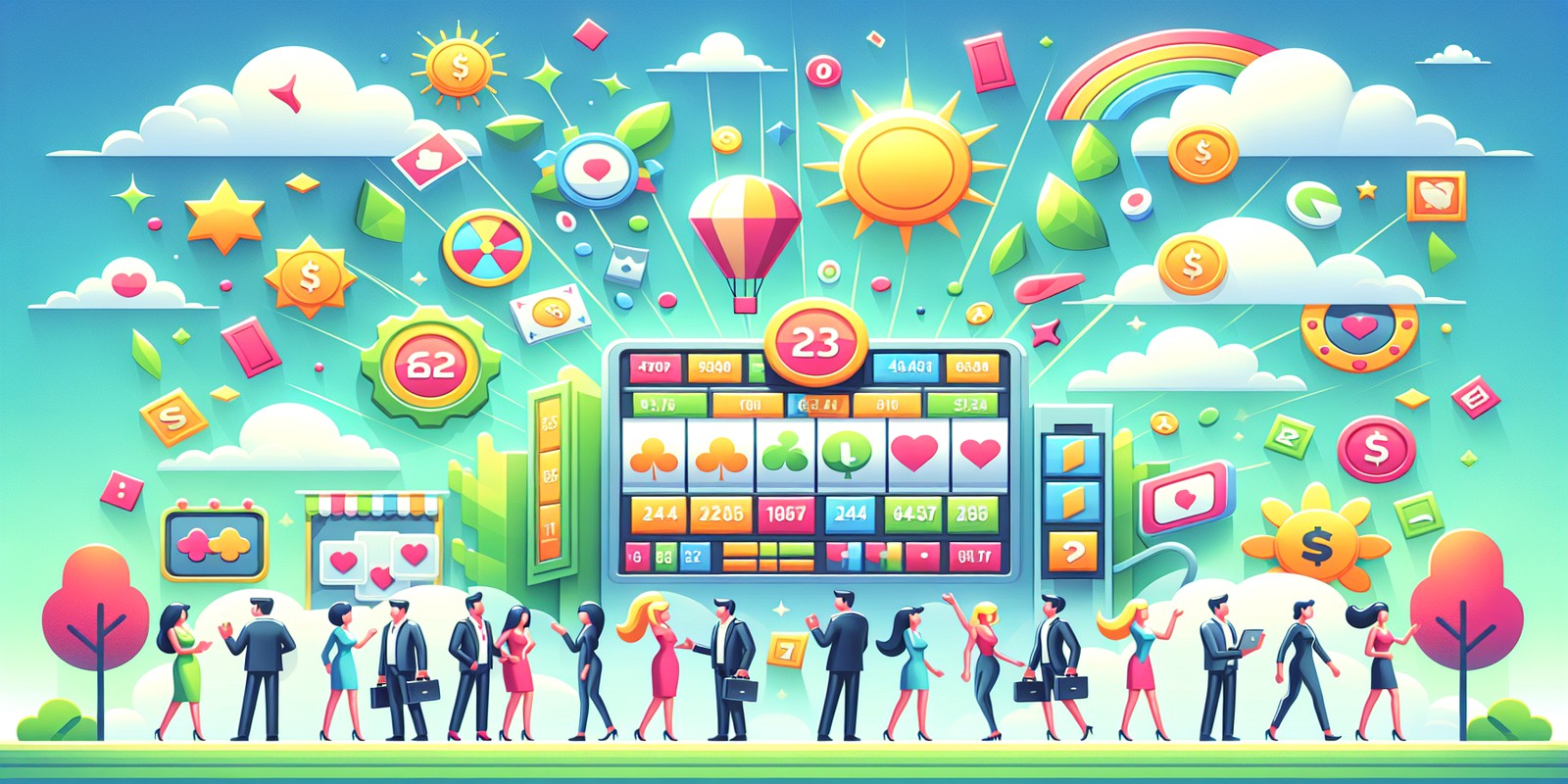 the genesis order system requirements Guide: Complete Pakistan Manual 2025 - Crazy Time Guide for Pakistan Players