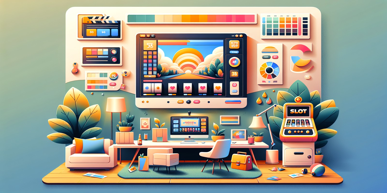 Unleash the Adventure: The Avenair Slot Journey Awaits You in 2025 - Slot Strategy Guide for Pakistani | Crazy Time