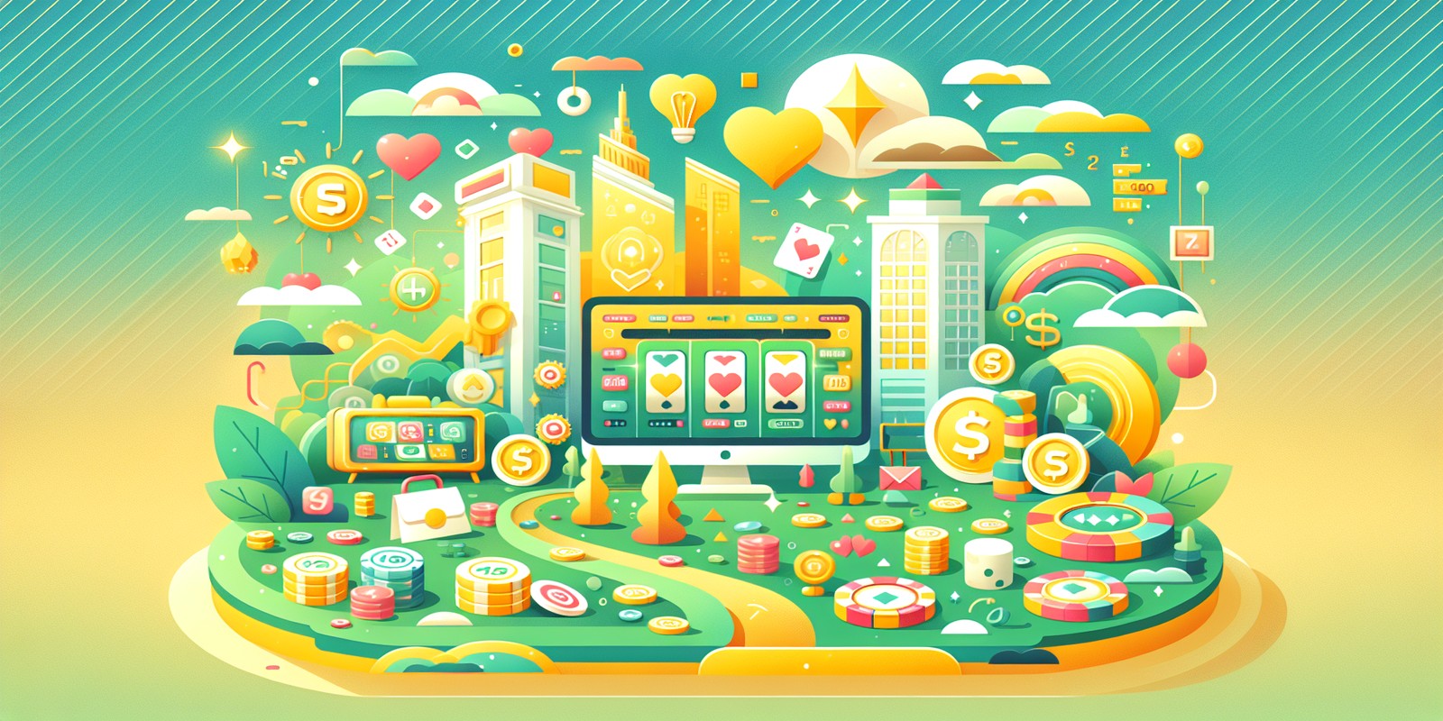 Unleash the Legend of the Fist: Epic Slot Adventures Await in 2025 - Slot Strategy Guide for Pakistani | Crazy Time