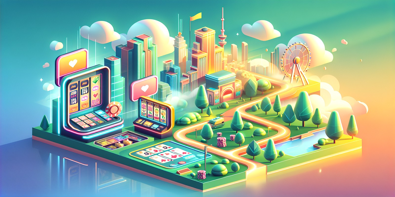 Unleash the Legend of the Fist: Slot Game Strategies for Big Wins 2025 Guide by Crazy Time for Pakistan Players