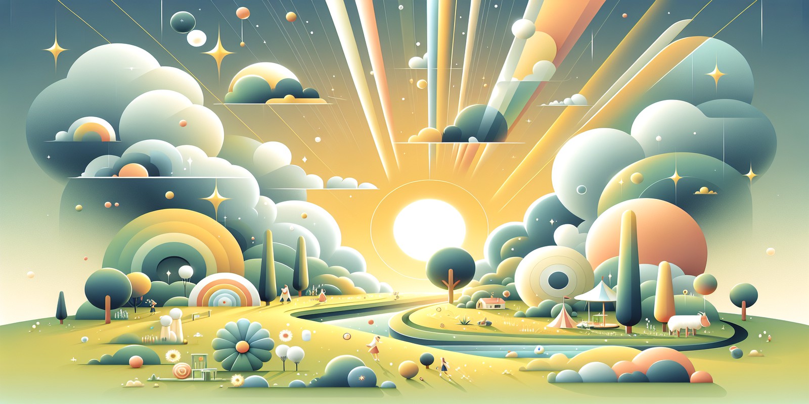 Experience winning strategies with Crazy Time's Legend of the Fist slot game