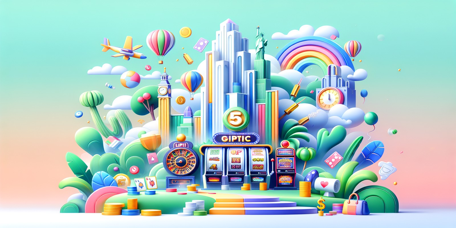 Unleash Your Luck: Dive into The Avenair Slot Experience 2025 - Slot Strategy Guide for Pakistani | Crazy Time