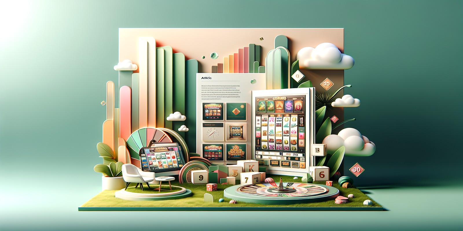 Unleash Your Luck: Join the Legend of the Fist Slot Adventure 2025 - Crazy Time Guide for Pakistan Players