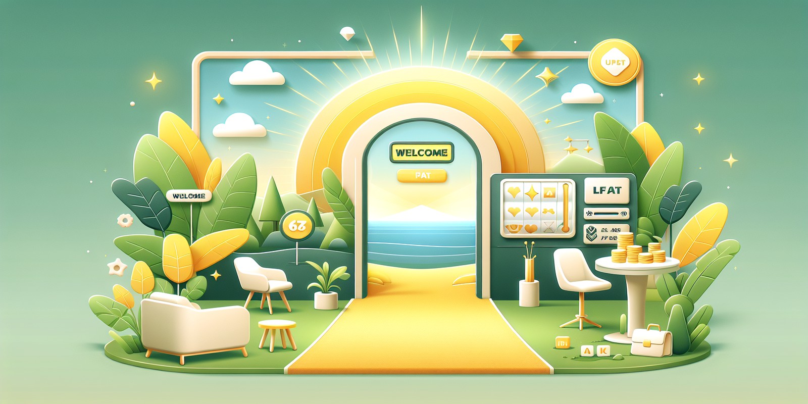 Unleash Your Winning Potential: Top Slot Strategies for 2025 - Slot Strategy Guide for Pakistani | Crazy Time