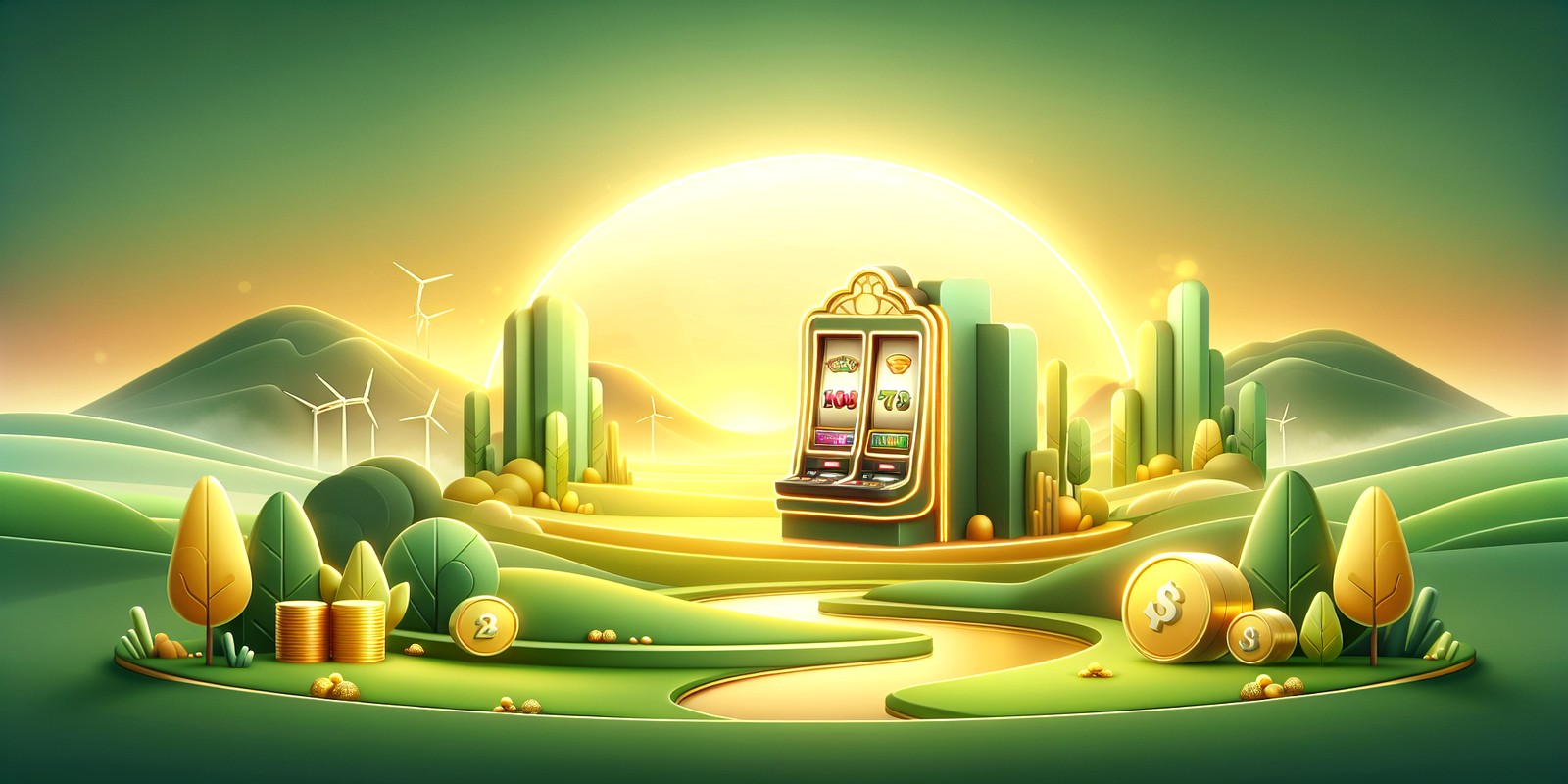 Unleashing the Power of 'j.intenso': Slot Game Strategies for 2025 - Slot Strategy Guide for Pakistani | Crazy Time