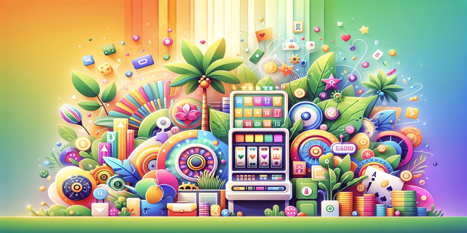 Unlock Adventure: Exploring Loventure Episode 1 in Slots 2025 - Slot Strategy Guide for Pakistani | Crazy Time