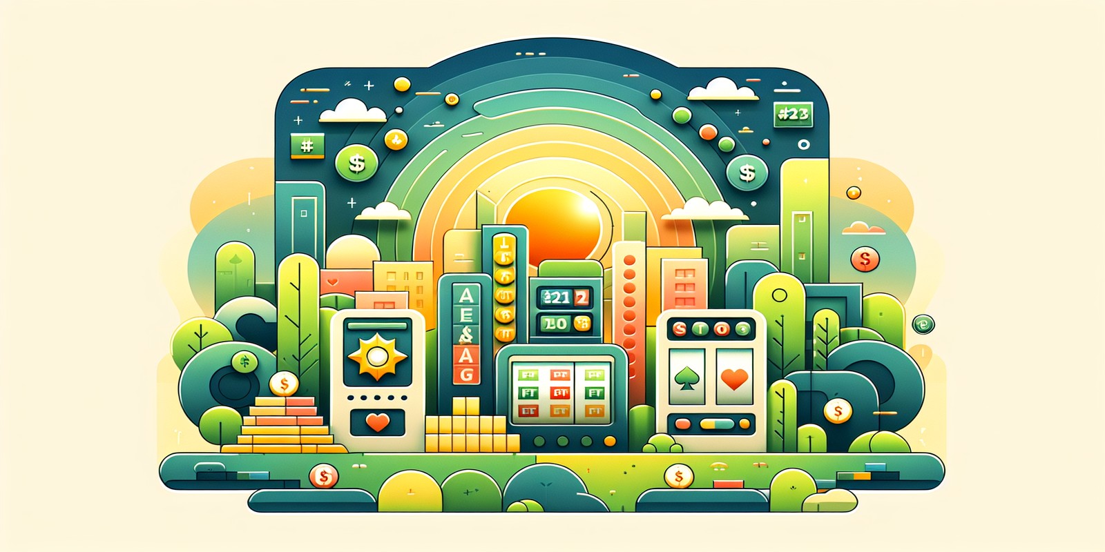 Unlock Adventure: Loventure Episode 1 Slot Game Review 2025 - Slot Strategy Guide for Pakistani | Crazy Time