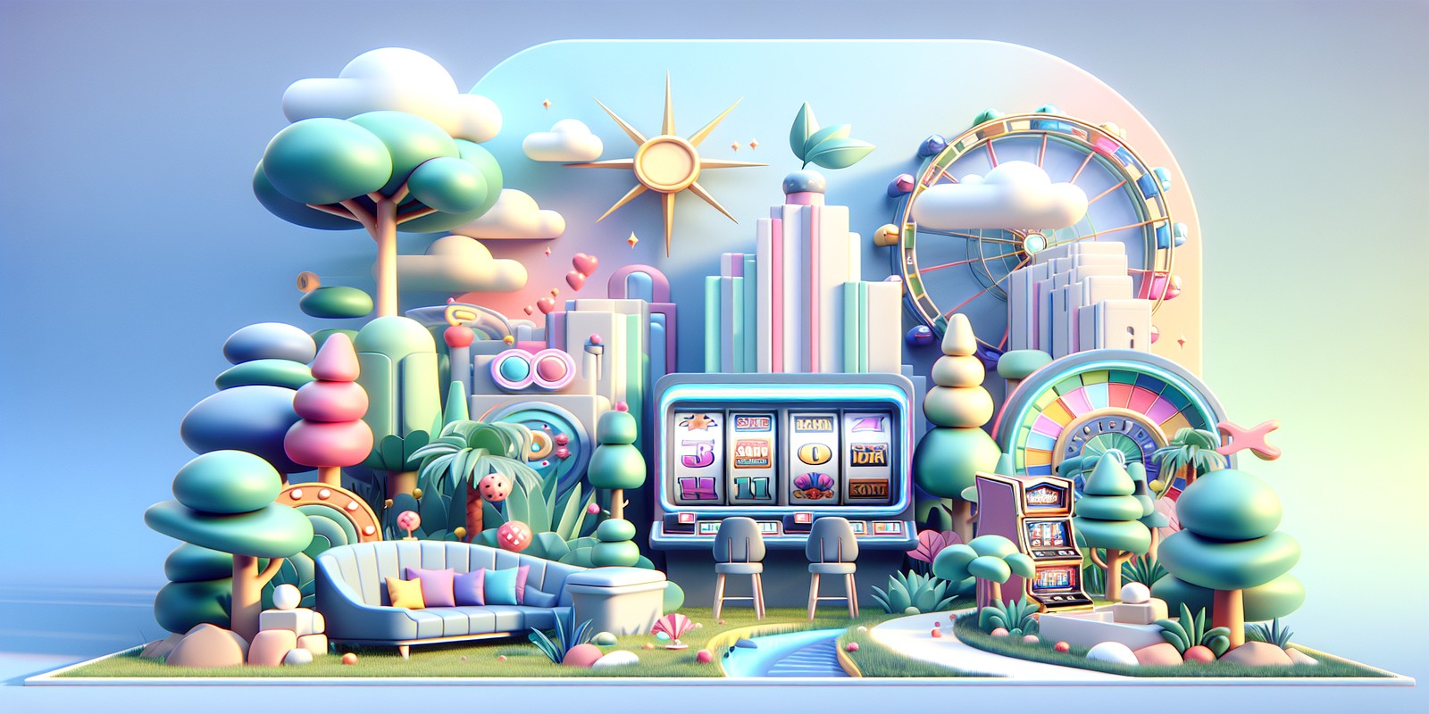 Unlock Big Wins with The Avenair: Slot Strategies for 2025 - Crazy Time Guide for Pakistan Players