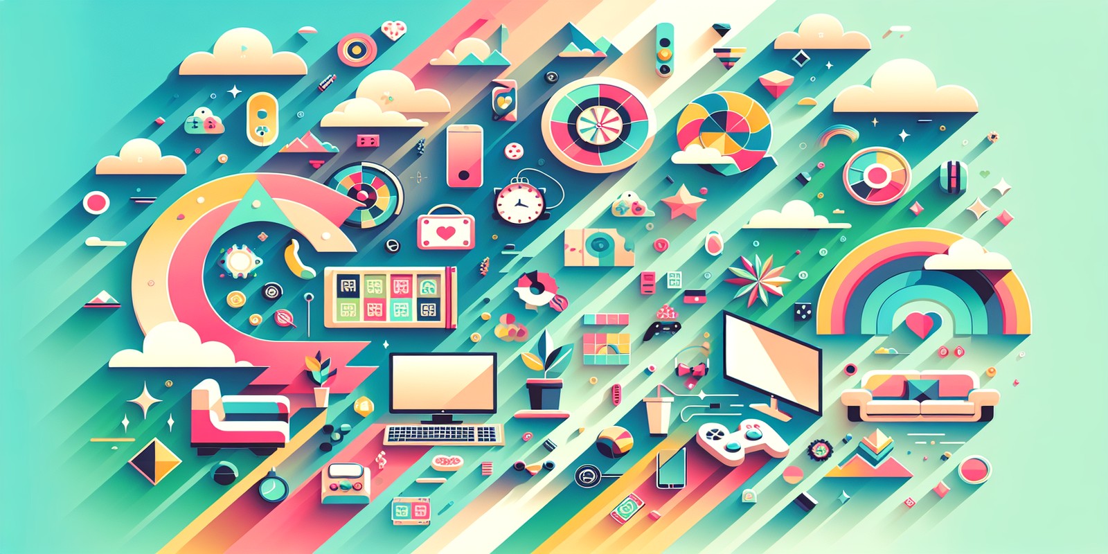 Unlock Hidden Treasures: Slot Strategies from the Fog of 2025 - A guide for Pakistan players at Crazy Time