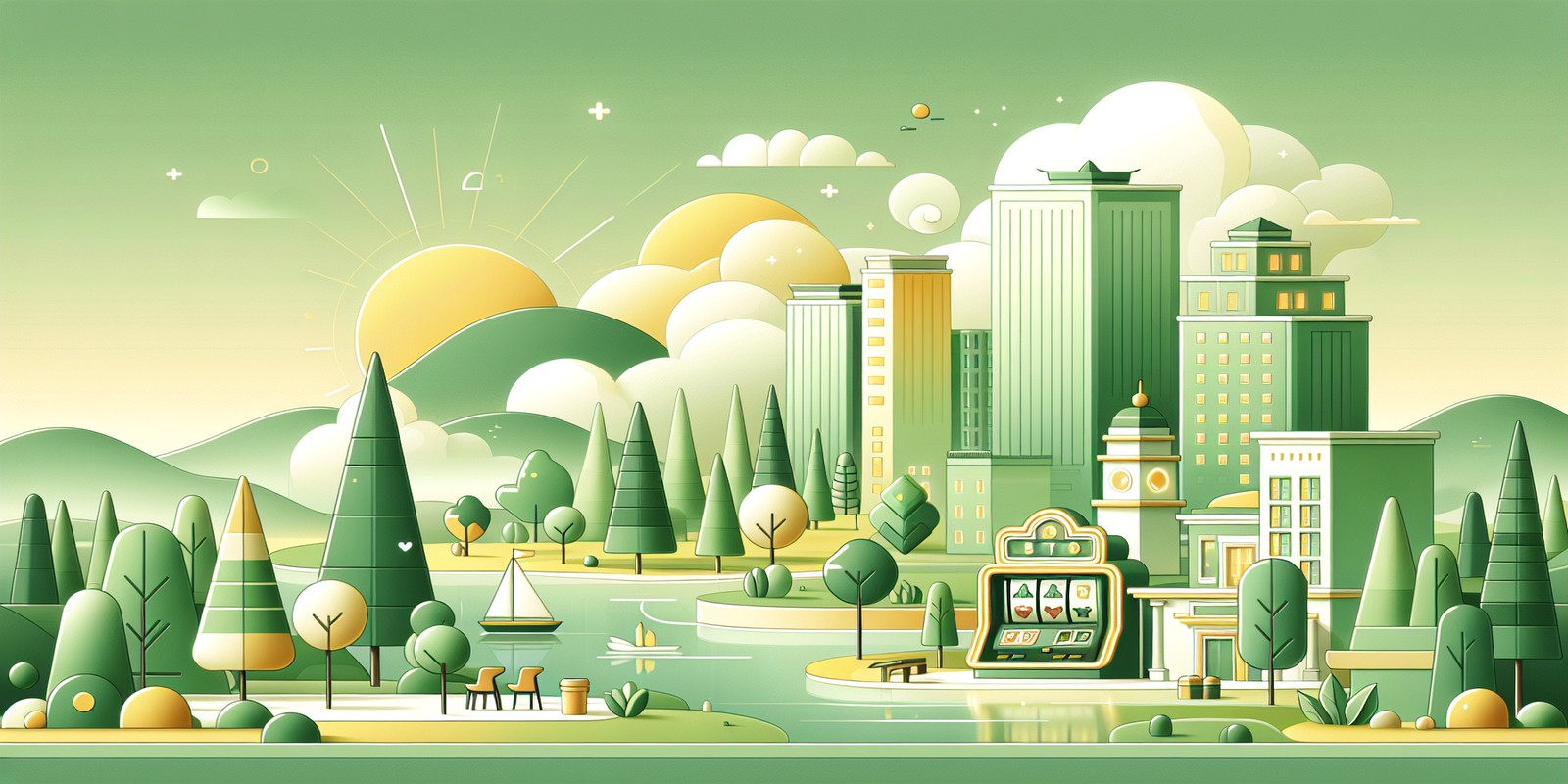 Unlock Huge Wins: Strategies for Playing The Avenair Slot in 2025 - Slot Strategy Guide for Pakistani | Crazy Time