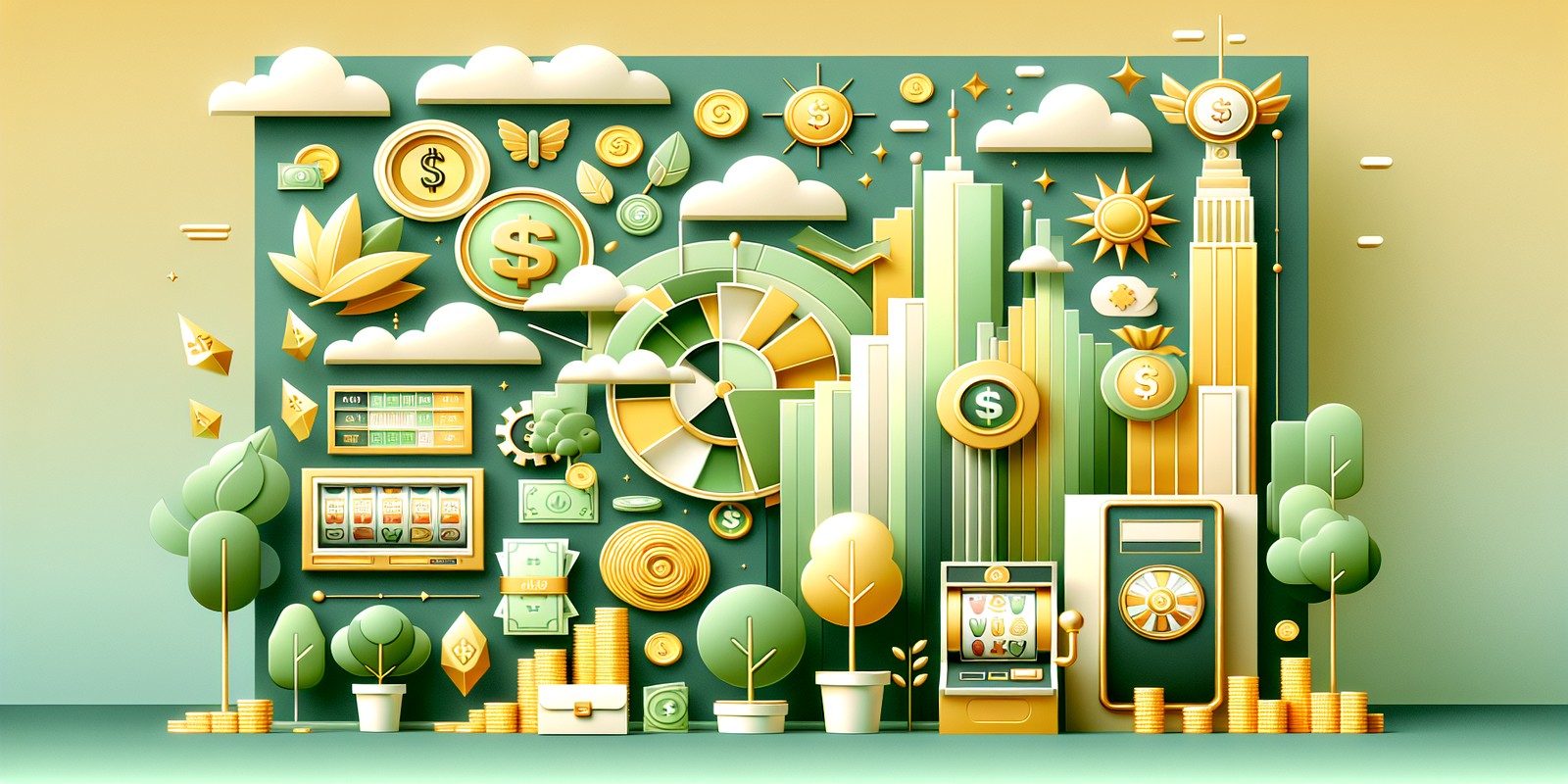 Unlock Intensity in Slots: Strategies to Win Big in 2025 - Slot Strategy Guide for Pakistani | Crazy Time