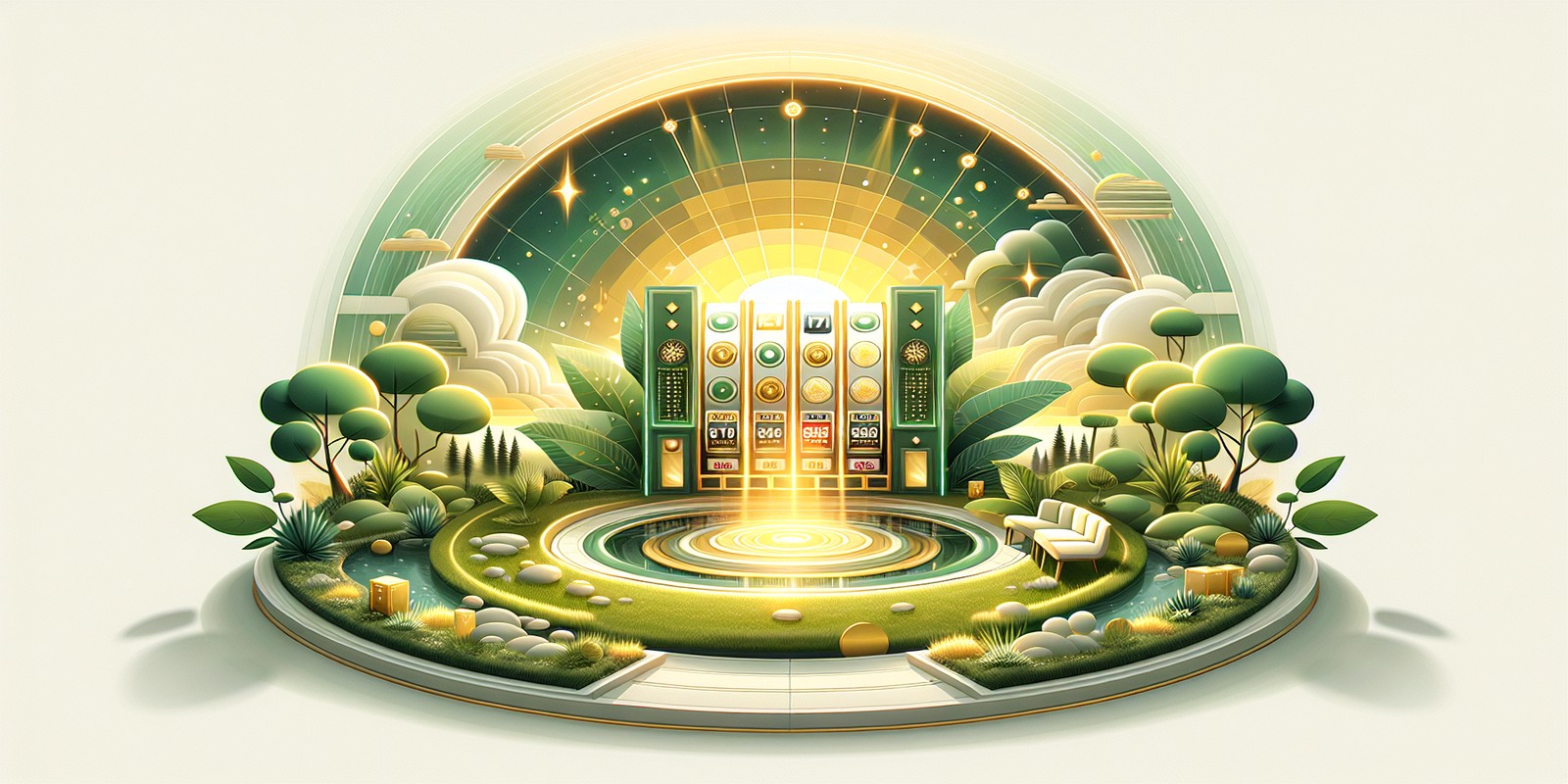 Unlock Legendary Wins guide for 'Legend of the Fist' slot at Crazy Time