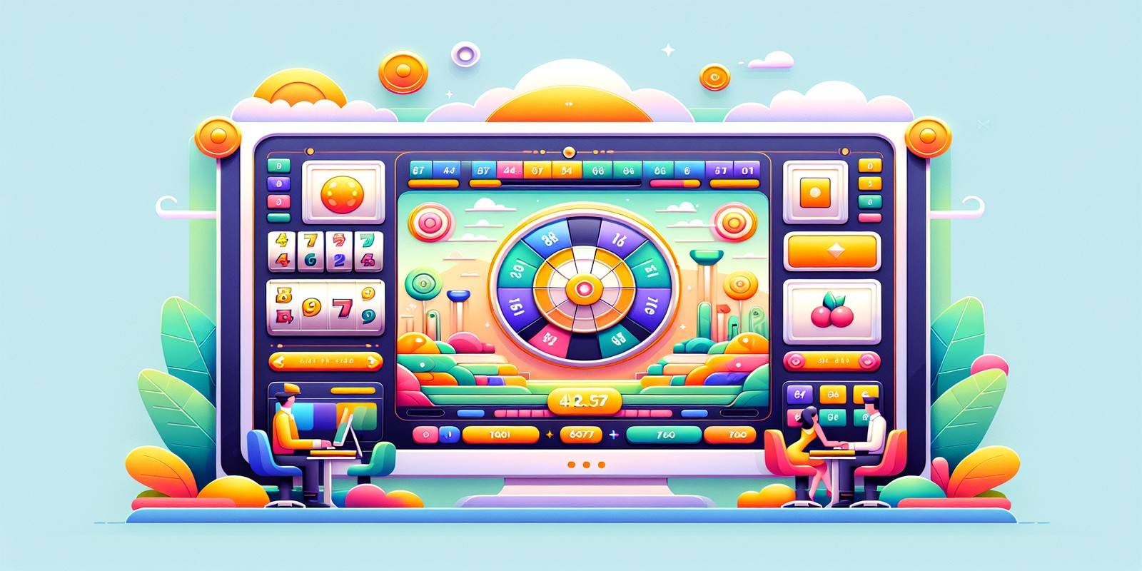 Unlock Mysteries: Winning Slot Strategies from the Fog of 2025 - Slot Strategy Guide for Pakistani | Crazy Time