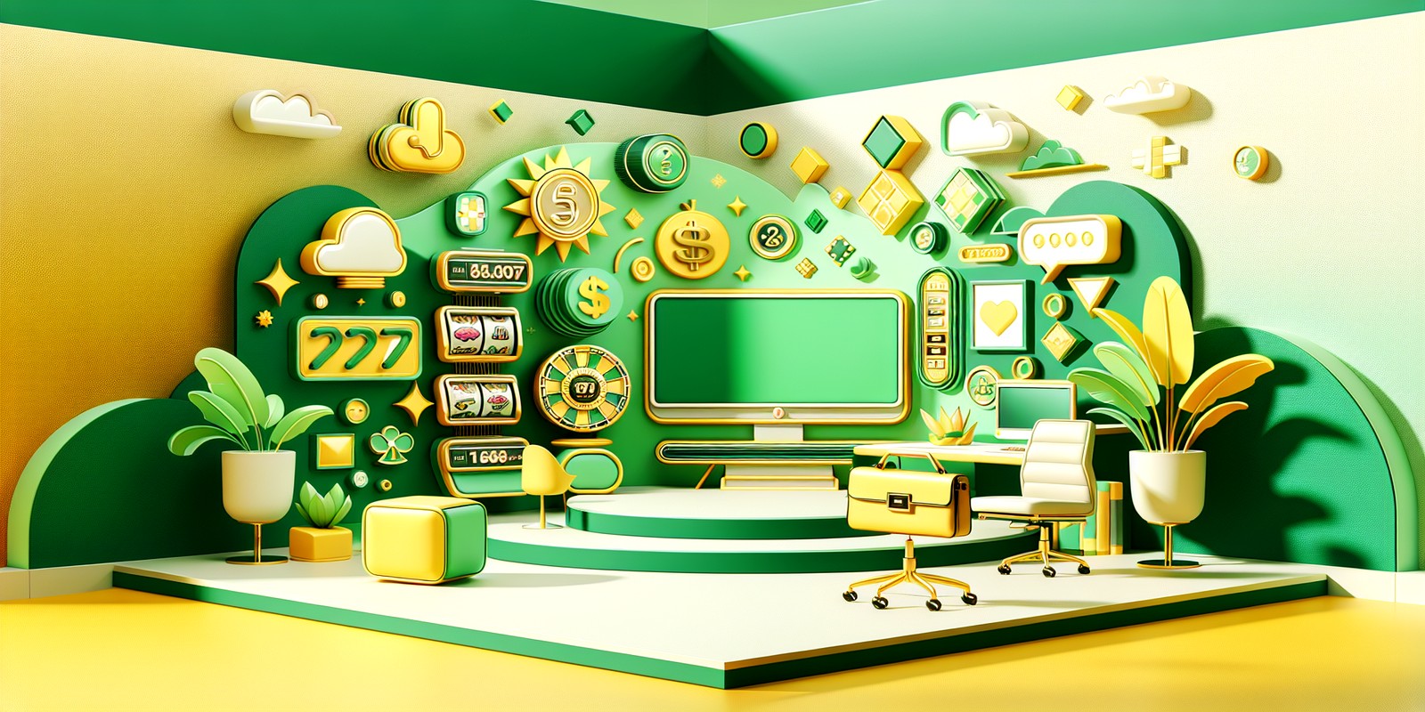 Unlock The Avenair: Ultimate Slot Strategies for 2026 Success - A Comprehensive Guide for Pakistani Players at Crazy Time