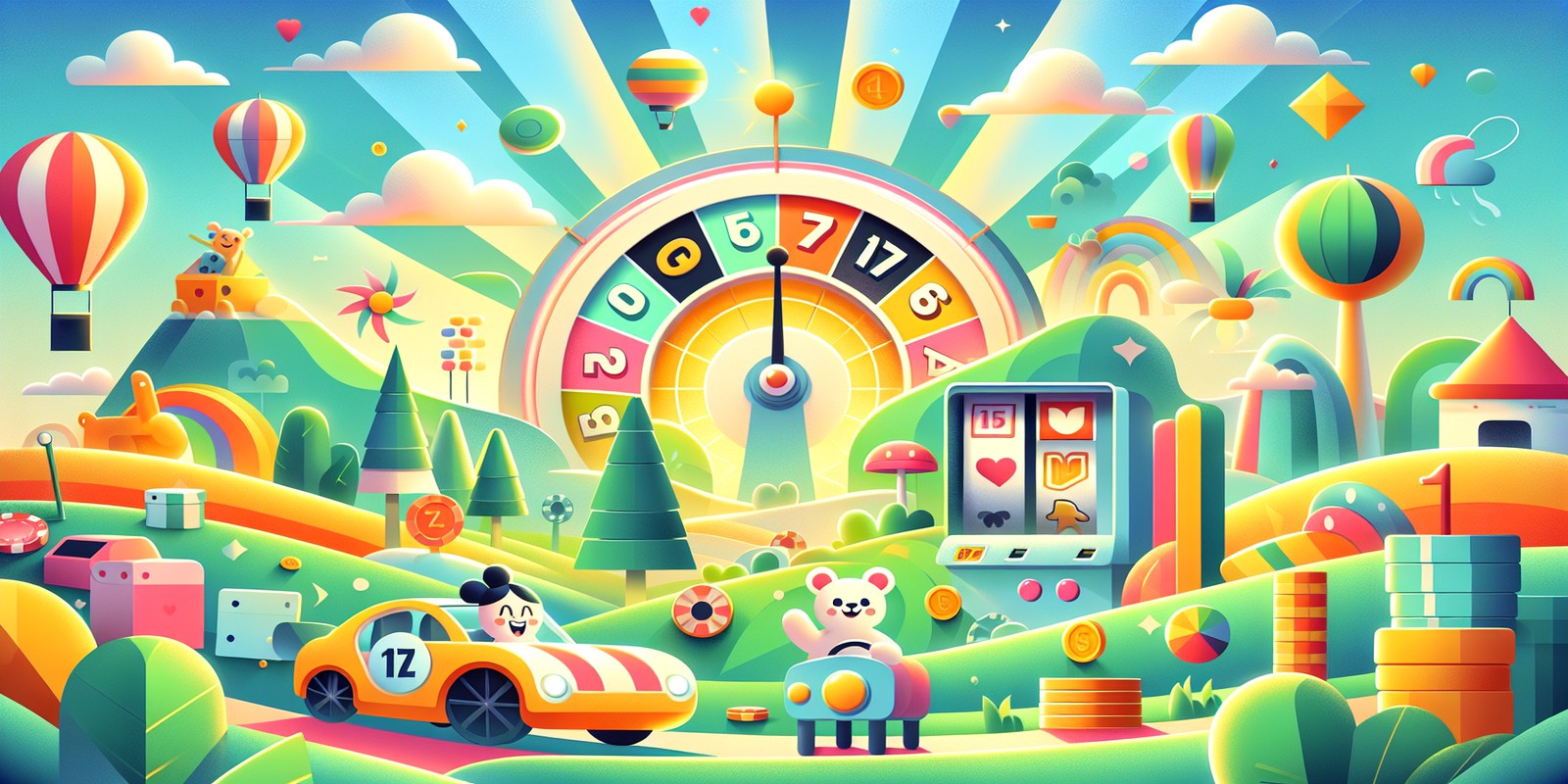 Unlock the Fourth Case: Strategies for Slot Success in 2025 - Slot Strategy Guide for Pakistani | Crazy Time