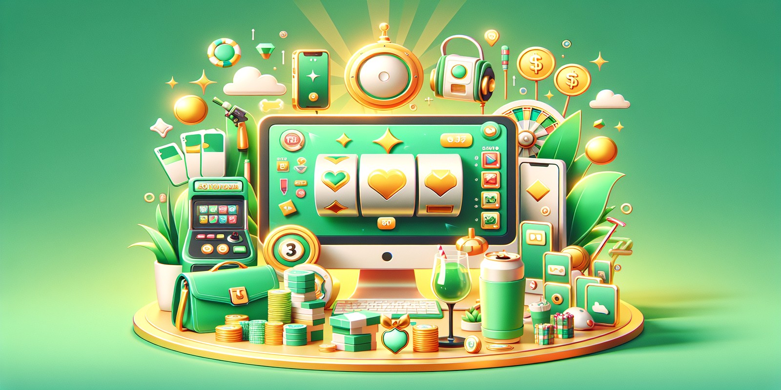 Unlock the Thrill of Slot Games: Intense Strategies for 2025 Success - Slot Strategy Guide for Pakistani | Crazy Time