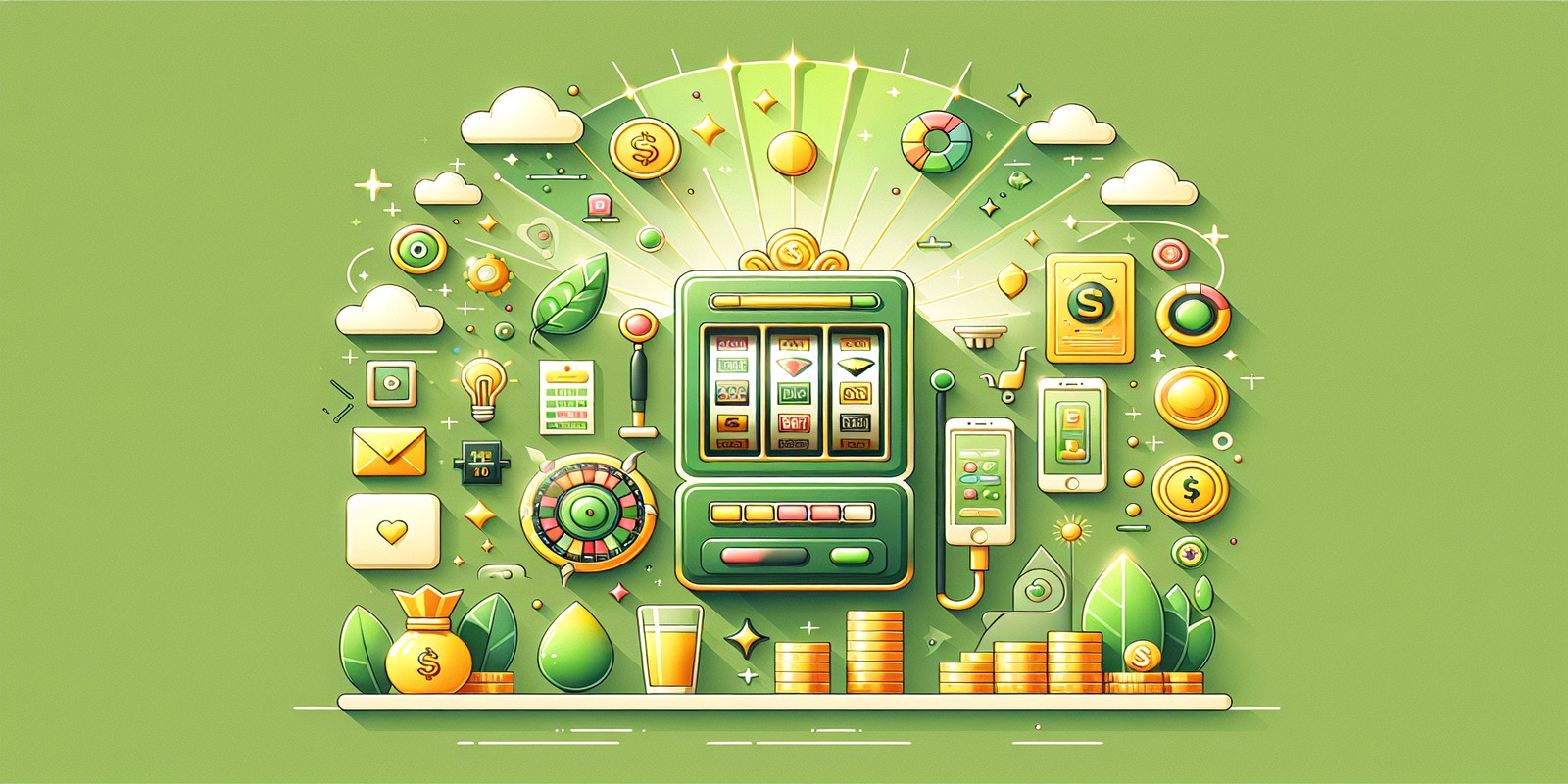 Unlock Winning Strategies for The Avenair Slots in 2025 - Slot Strategy Guide for Pakistani | Crazy Time