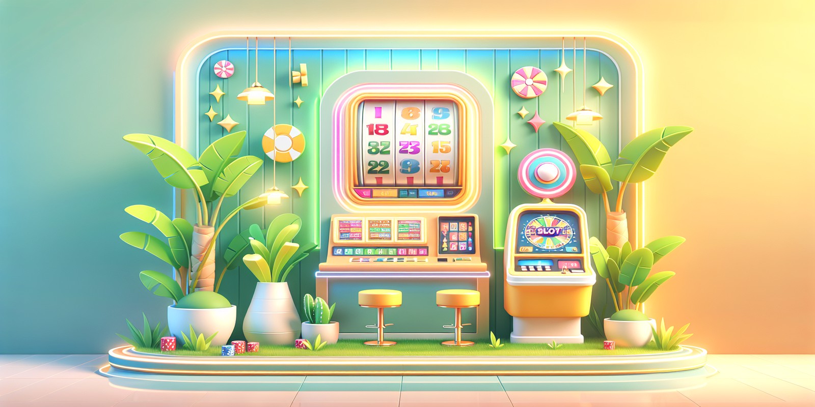 Unlocking Loventure Episode 1 - A comprehensive guide to winning strategies in Crazy Time slot games for Pakistani players