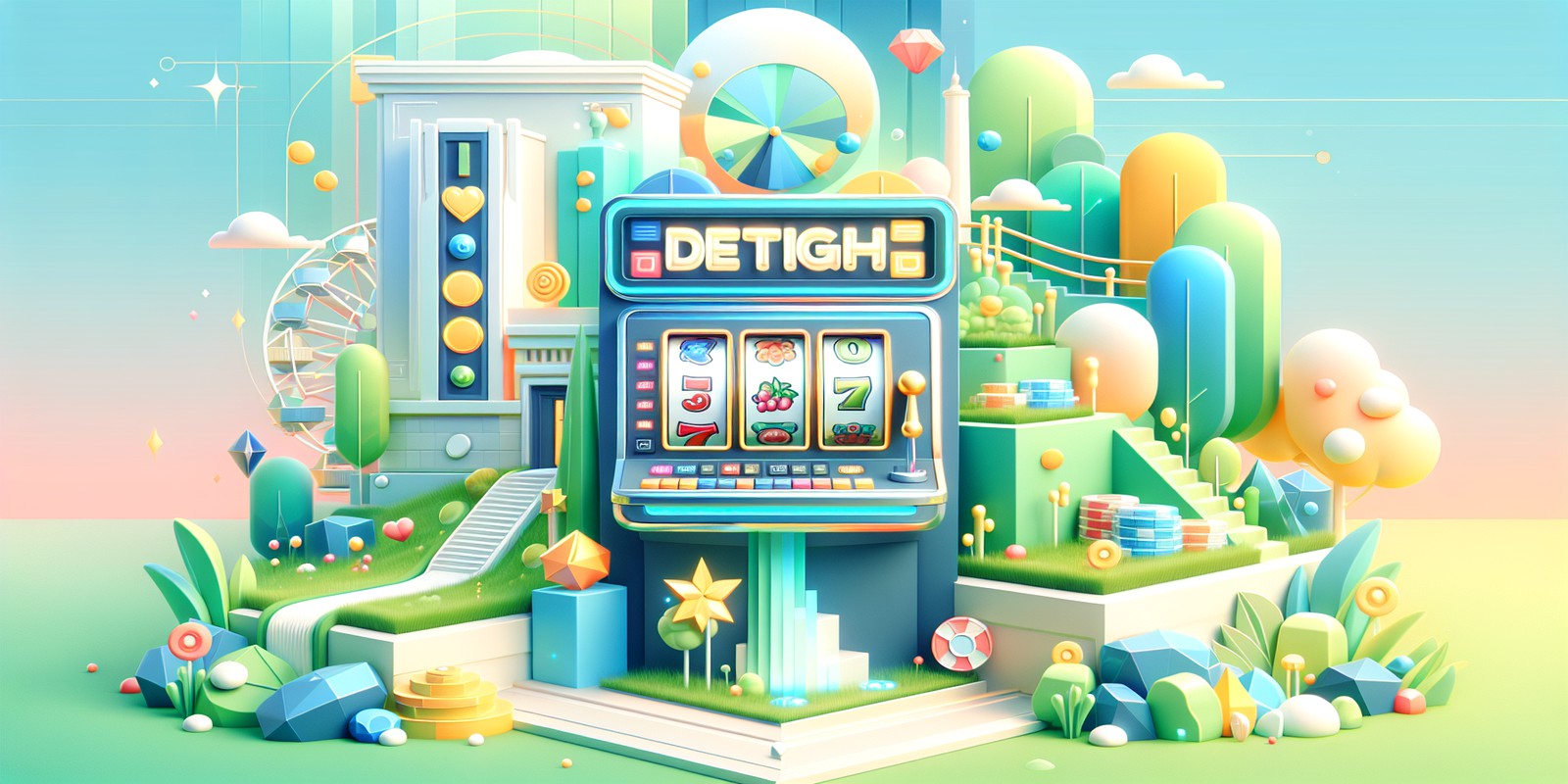 Unlocking Success in Slot Games: The Essential Guide for Pakistan Players by Crazy Time