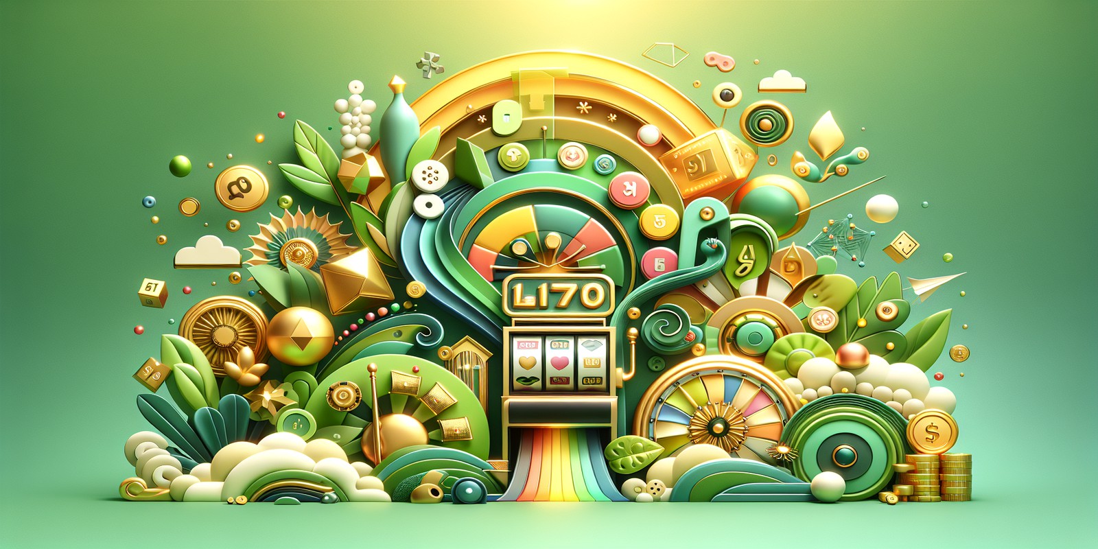 Unlocking 'The Avenair': Explore slots and cash-out success in 2025 on Crazy Time.