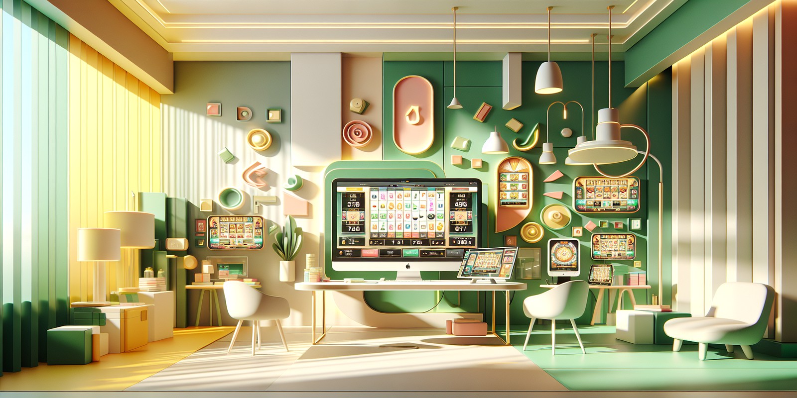 Unlocking the Fourth Case: Slot Success Strategies for Pakistani Players - Crazy Time