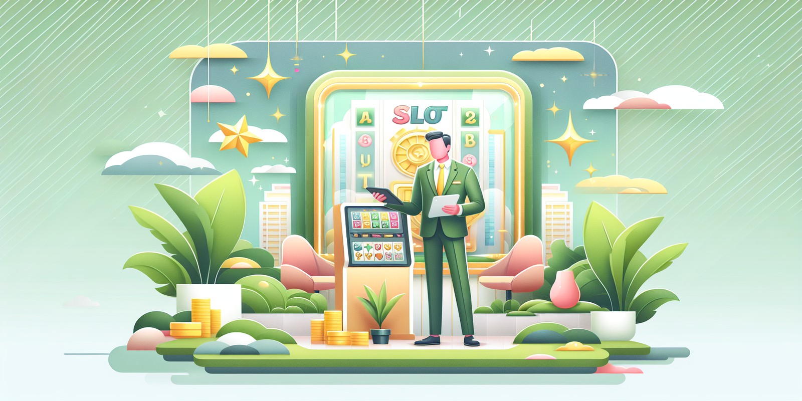 Unlocking the Fourth Case: Winning Strategies for 2025 Slot Players - Slot Strategy Guide for Pakistani | Crazy Time