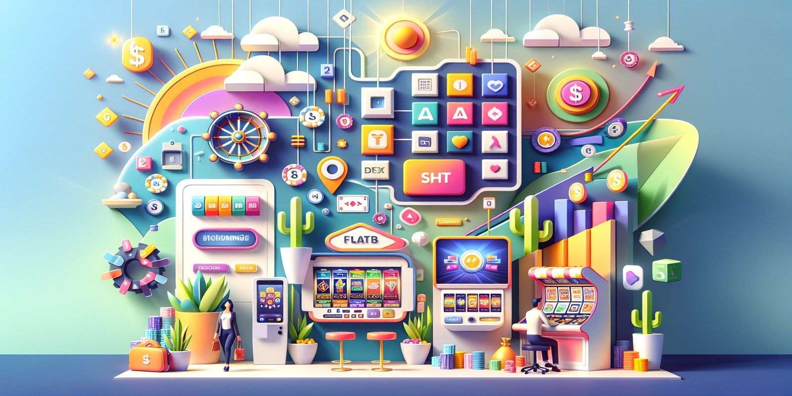 Unlocking the Fun: j.intenso Slot Game Strategies for 2025 - Slot Strategy Guide for Pakistani | Crazy Time