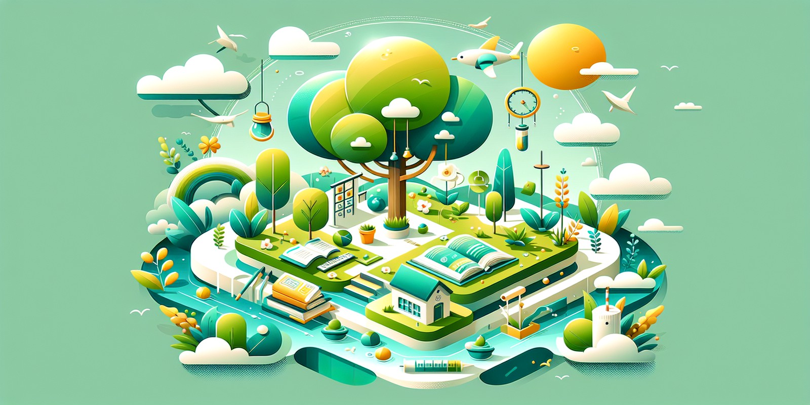 Unlocking the Intense Thrills of J.Intenso Slots in 2025 - Slot Strategy Guide for Pakistani | Crazy Time