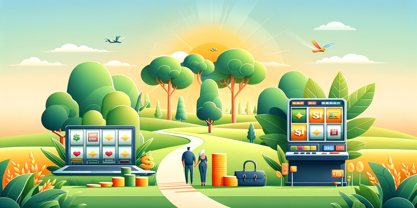 Unlocking the Intensity: Top Strategies for Slot Games in 2025 - Slot Strategy Guide for Pakistani | Crazy Time