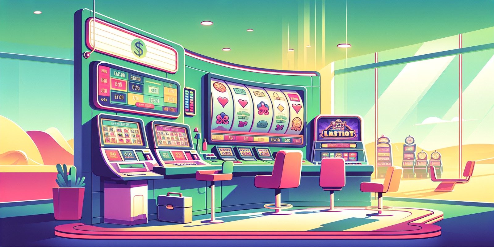 Unlocking the Secrets of J.Intenso: A Guide to Winning Big in 2025 - Gaming Guide Guide for Pakistani | Crazy Time