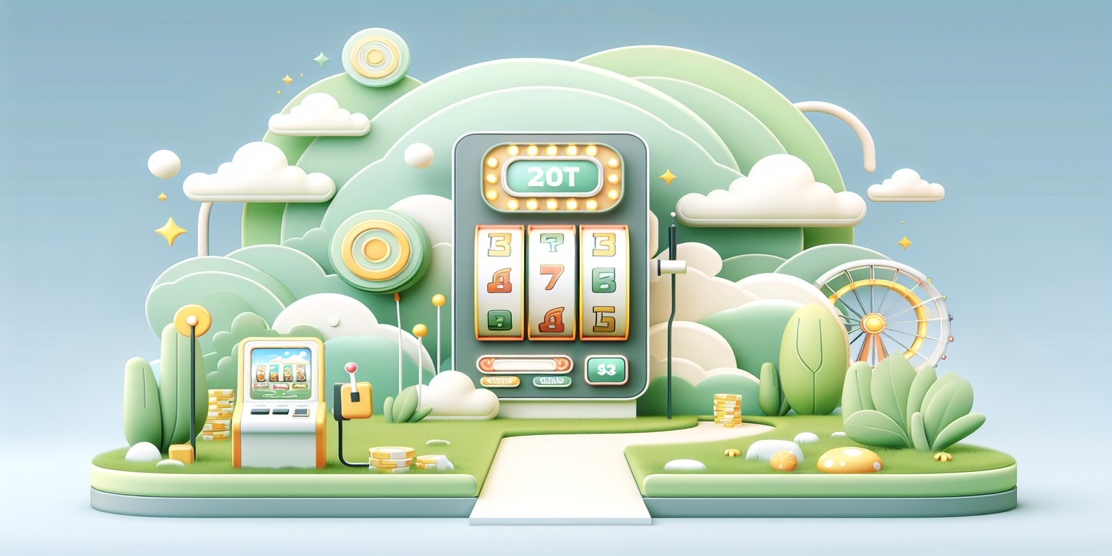 Unlocking the Ultimate Slot Experience: Essential System Requirements 2025 guide for Crazy Time players in Pakistan