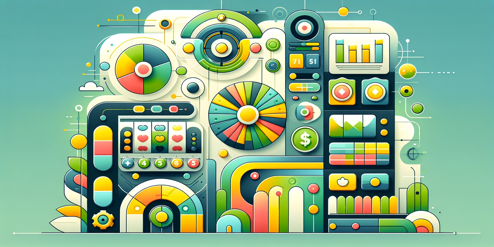 Unravel the Mysteries: Slot Game Strategies from the Fog 2025 - Crazy Time Guide for Pakistani Players