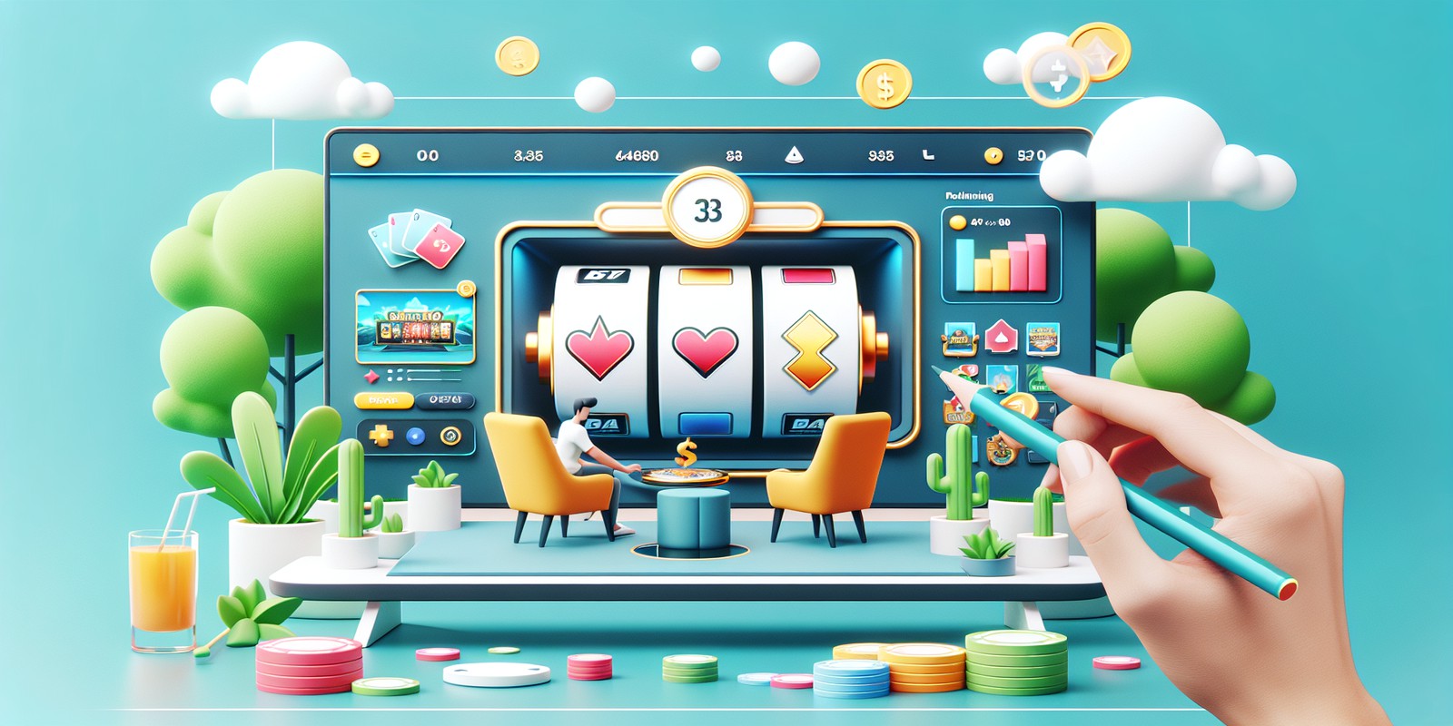 Unveiling Mysteries: Explore 'From the Fog' Slot Adventures 2025 - Slot Strategy Guide for Pakistani | Crazy Time